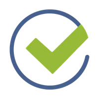 bookman icon