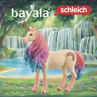 Schleich bayala icon