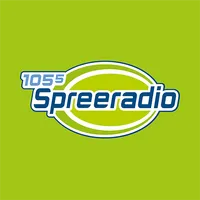 105‘5 Spreeradio icon