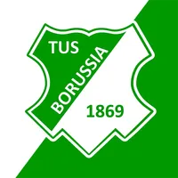 tbh1869 icon