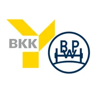 BKK BPW icon