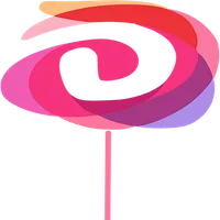 Delira icon