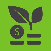 Economic Education - Aktien- u icon