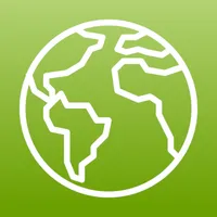 Littlethings - Umweltschutz icon