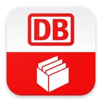 DB clever büffeln icon