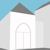 CASA blanca BG icon