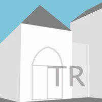 CASA blanca TR icon