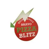 Bravo Pizza Biltz Heimservice icon