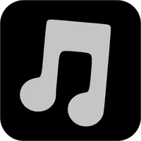 Bright Sound (Audio Player) icon