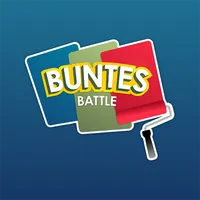 Buntes Battle icon