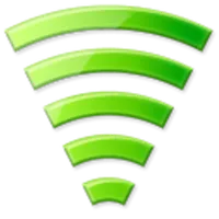 Eltako FVS Mobile icon