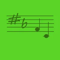 PianoCalc icon