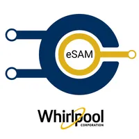 eSAM icon