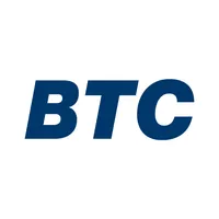 BTC AG icon