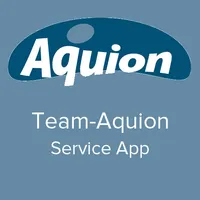 Team Aquion Service icon