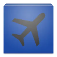 Aviation FlightTimes PRO Key icon