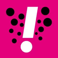 THOMSIT take-it! icon