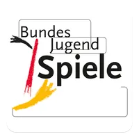 Bundesjugendspiele icon