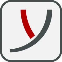 BL Banking icon