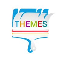 TheThemesWorld Launcher Themes icon