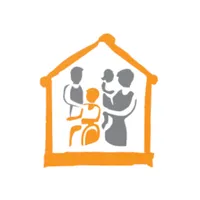 Kinderhospiz App icon