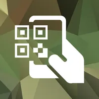 BwOnboarding Assistent icon