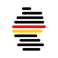 BundesMessenger icon