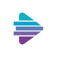 Spela icon