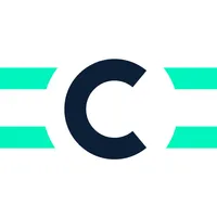 CAPTN icon