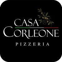 Casa Corleone icon