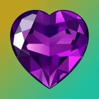 Flirt Buddy icon