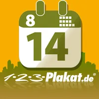 Terminplaner icon