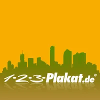 1·2·3·Plakat icon