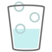 meteroid 2 icon