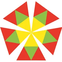 GWV E-Mobilität icon