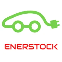 Enerstock icon