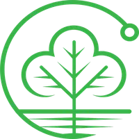 Smart Tree Screening icon