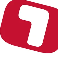 CICone icon