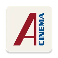 CinemAhlen icon