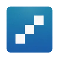 Chess - play, train & watch icon