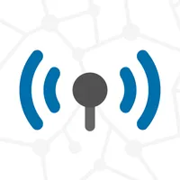 CityLink Musterstadt icon