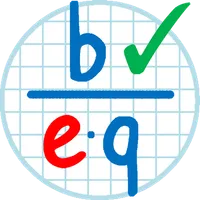 basequation - practice equatio icon