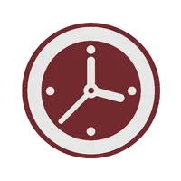 Classytime - Arbeitszeiterfass icon