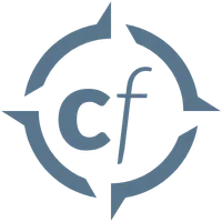 cleverfleet v2 icon