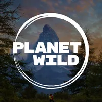 Planet Wild icon