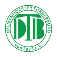 Delmenhorster TB icon