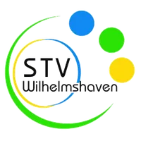 STV Wilhelmshaven e.V. icon