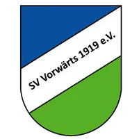 SV Vorwärts Nordhorn 1919 e.V. icon