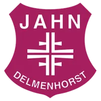 TV Jahn Delmenhorst 1909 icon