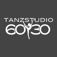 Tanzstudio 60/30 icon